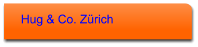 Hug & Co. Zrich