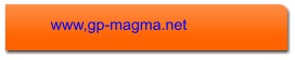 www,gp-magma.net